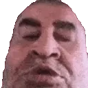 2YIL emote for Discord