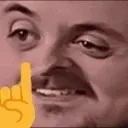 2times emote for Discord