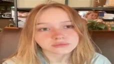 22 emote for Discord