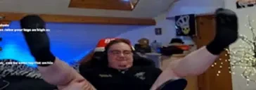 2kFun emote for Discord