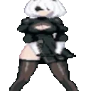 2Bsexo emote for Discord