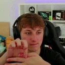 21letbtw emote for Discord