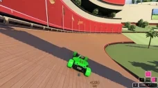 20 emote for Discord