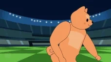 20SUBS_PUPDANCE emote for Discord