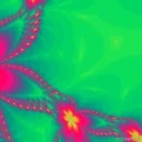 2inpink emote for Discord