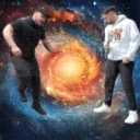 21614pls emote for Discord