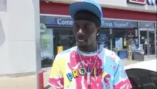 21cars emote for Discord