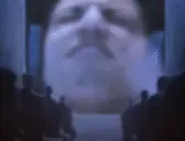 2025 emote for Discord