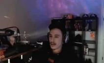 2AMrageCC emote for Discord