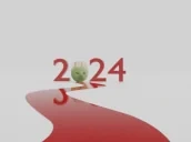 2020glorp emote for Discord