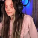 22 emote for Discord