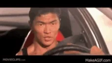 2SOON2JNR emote for Discord