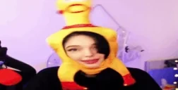 27dance emote for Discord