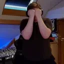 2kSEXO emote for Discord