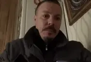 2ohota emote for Discord