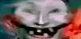 2nedeli emote for Discord