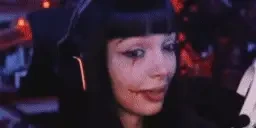 29 emote for Discord