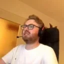 20240811 emote for Discord