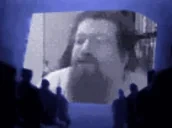 2023 emote for Discord