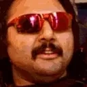 2TONNING emote for Discord