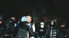 22Gz emote for Discord