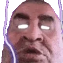 2KIL emote for Discord