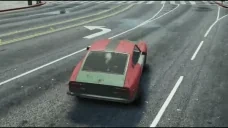 240zzzz emote for Discord