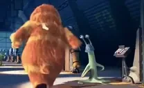 2319 emote for Discord