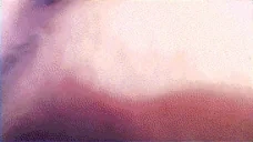 20BITSYASIQUIERENQUEABA emote for Discord