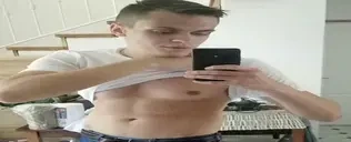 2018 emote for Discord