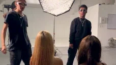 2PA2 emote for Discord