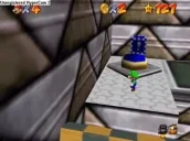 2008Moment emote for Discord