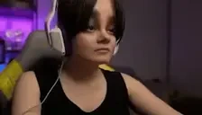 26 emote for Discord