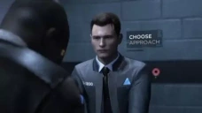 28STABWOUNDS emote for Discord