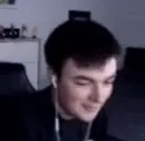 220Cap emote for Discord