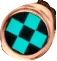 2042LUL emote for Discord