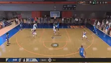 2k emote for Discord