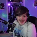 2fps emote for Discord