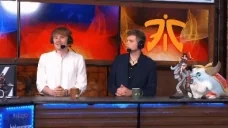 2polakowwteamie emote for Discord