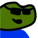 2obbybtw emote for Discord