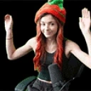 2allieGif emote for Discord