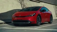 2023Prius emote for Discord