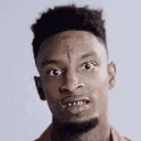 21 emote for Discord