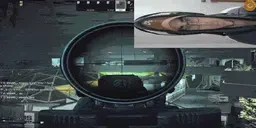 2LOCKEDIN emote for Discord