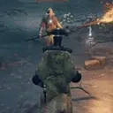 2kHoursInERbtw emote for Discord