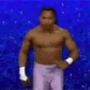 2Cold emote for Discord