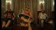 2rbina emote for Discord