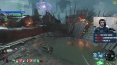 25cycle emote for Discord