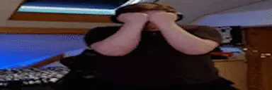 2kSexo emote for Discord