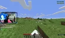 2730 emote for Discord